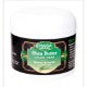 Load image into Gallery viewer, Aloe Shea Butter 4oz
