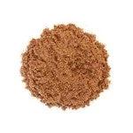 Slippery Elm Powder Organic 100g by Westpoint