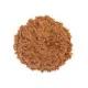 Slippery Elm Powder Organic 100g by Westpoint