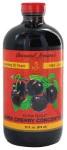 Black Cherry Conc. 474ml by Bernard Jensen