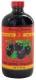 Black Cherry Conc. 474ml by Bernard Jensen