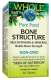 Bone Structure Multi 60s