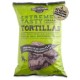 Load image into Gallery viewer, Tortilla Chips Flax 300g
