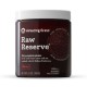 Raw Reserve Berry 240g