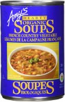 Load image into Gallery viewer, Country Vege Soup 398ml
