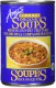 Country Vege Soup 398ml
