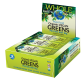 Vegan Greens Bar 75g by Whole Earth &amp; Sea