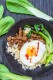 Load image into Gallery viewer, Bison Thai Rice Bowl each
