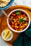 Load image into Gallery viewer, Channa Masala Large
