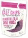 Ranch Kale Chips 100g