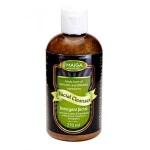 Shea Facial Cleanser 270ml
