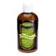 Shea Facial Cleanser 270ml
