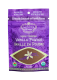 Vanilla Powder Org 25g by Gathering Place