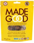 Load image into Gallery viewer, Choco Granola Minis 100g
