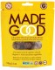 Load image into Gallery viewer, Choco Granola Minis 100g
