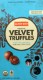 Velvet Truffle 120g