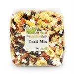 Fruit&amp;Nut Trail Mix per kg by Bulk Bin Items
