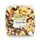 Fruit&amp;Nut Trail Mix per kg by Bulk Bin Items