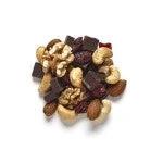Choco Nut Trail Mix per kg by Bulk Bin Items