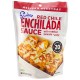 Enchilada Sauce Mild 226g
