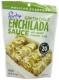 Load image into Gallery viewer, Enchilada Sauce Med 226g
