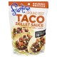 Load image into Gallery viewer, Taco Sauce Mild 226g
