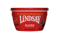 Load image into Gallery viewer, Sliced Black Olives 225ml
