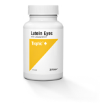 Load image into Gallery viewer, Lutein Eyes W Zeaxanthin 30s
