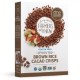 Brown Rice Cereal 227g