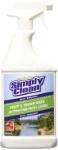 Fruit &amp; Veggie Wash 1L by Simply Clean