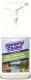 Fruit &amp; Veggie Wash 1L by Simply Clean