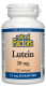 Load image into Gallery viewer, Lutein 20Mg 150s B
