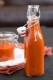 Jalapeno Hot Sauce 355ml