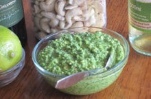 Load image into Gallery viewer, Spinach Dip 500ml

