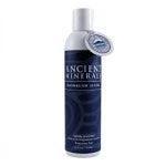 Magnesium Lotion 5oz by Ancient Minerals