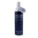 Magnesium Lotion 5oz by Ancient Minerals