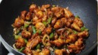 Load image into Gallery viewer, Grab&amp;Go Chilli Chick Large
