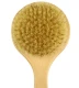 Large Dry Skin Brush each by Relaxus