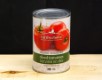Diced Tomatoes 398ml