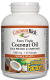 CoconutRich 120s by Natural Factors