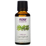 Load image into Gallery viewer, Camphor Essential Oil 30ml
