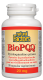 BioPQQ 20mg 30cap by Natural Factors