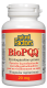 Load image into Gallery viewer, BioPQQ 20mg 30cap
