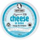 Feta Cheese In Brine 190g