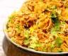Load image into Gallery viewer, Grab&amp;Go Chic Biryani Large by Clay Oven