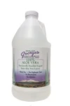 Aloe Vera 1.89L by George&