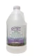 Aloe Vera 1.89L by George&