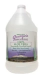 Aloe Vera 3.74L by George&