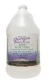 Aloe Vera 3.74L by George&