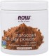 Moroccan Red Clay 170g